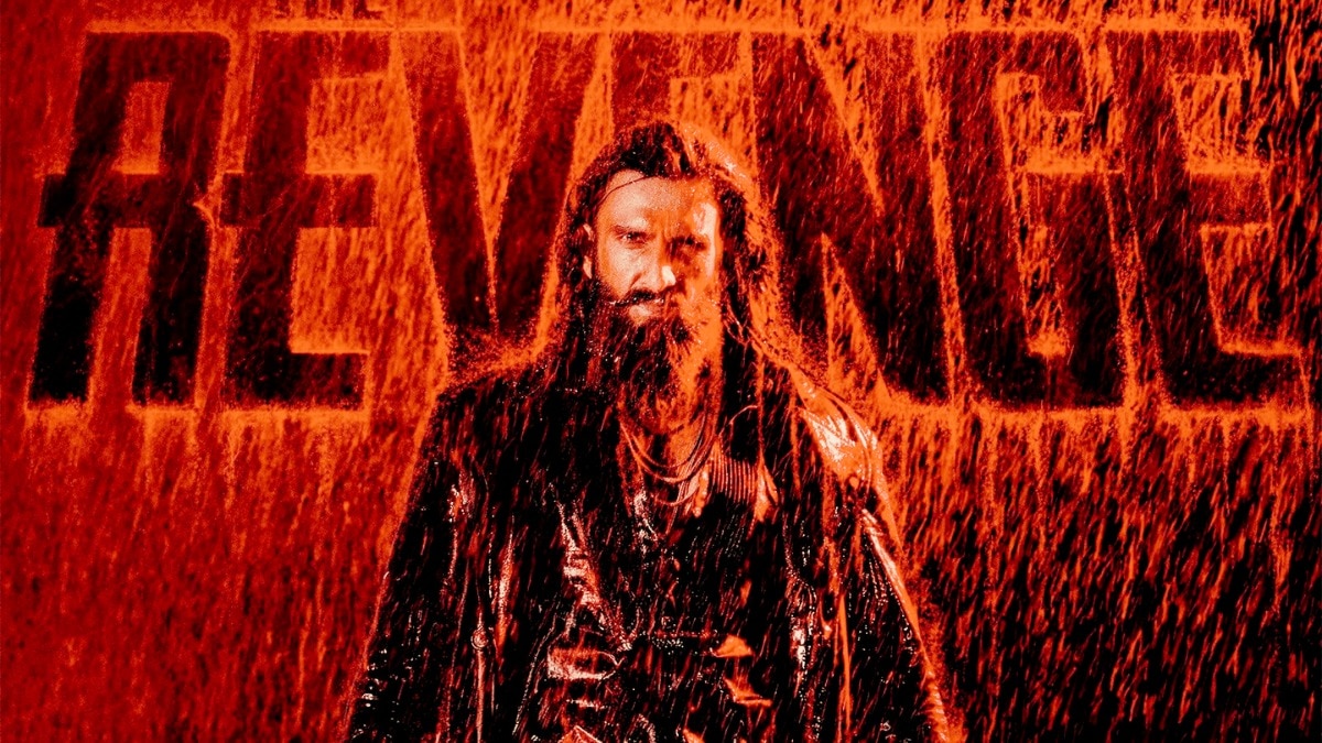 Trusted Source Badge