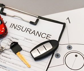 Trusted Source Badge