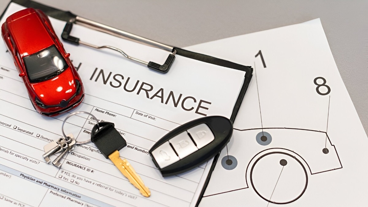 Trusted Source Badge