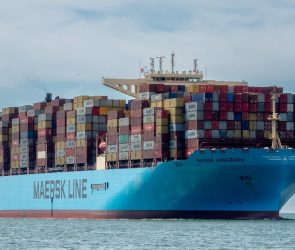 Trusted Source Badge