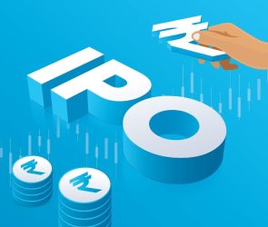 why silver prices crashing