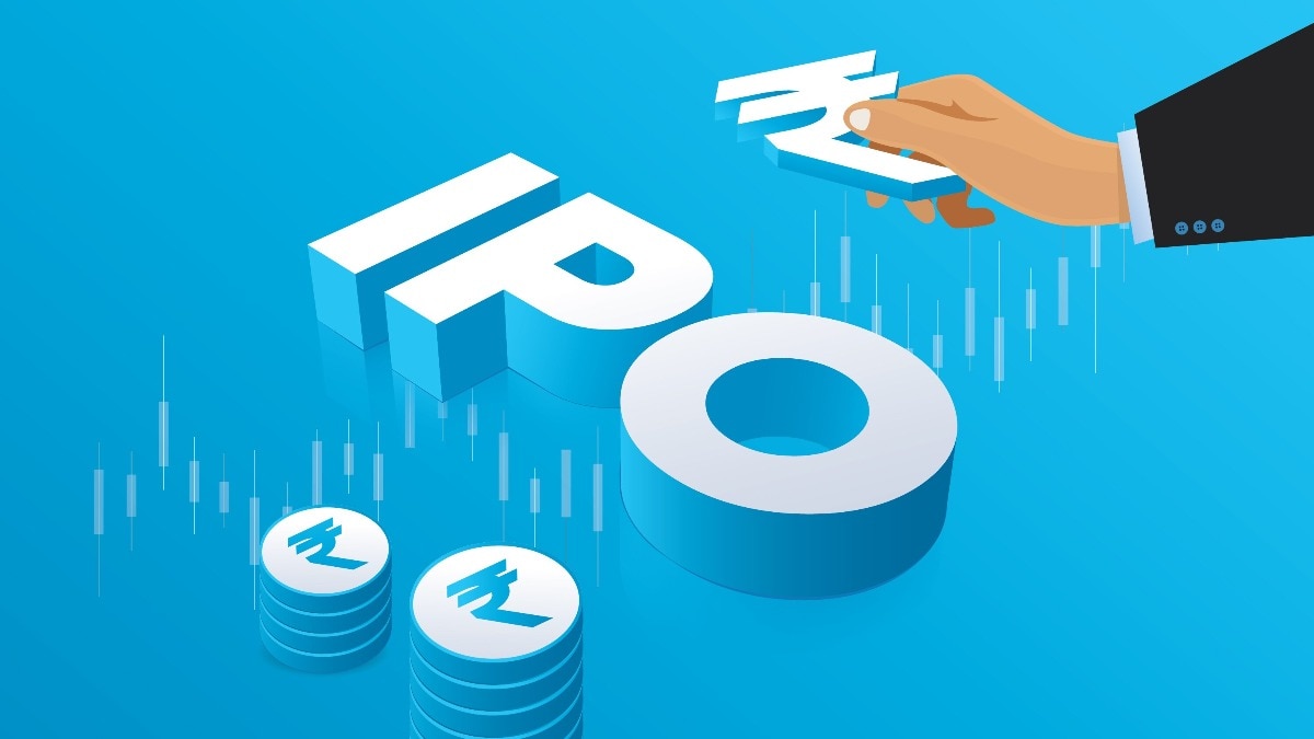 why silver prices crashing