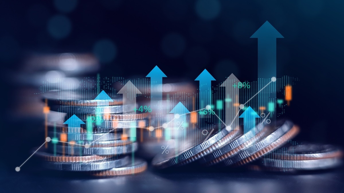 Trusted Source Badge