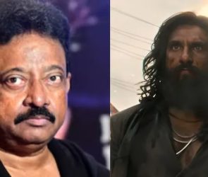 Trusted Source Badge