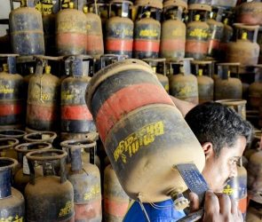 Trusted Source Badge