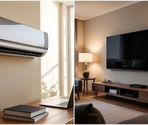 Trusted Source Badge