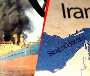 Trusted Source Badge