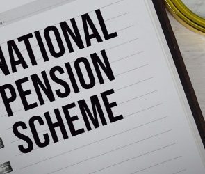 Trusted Source Badge