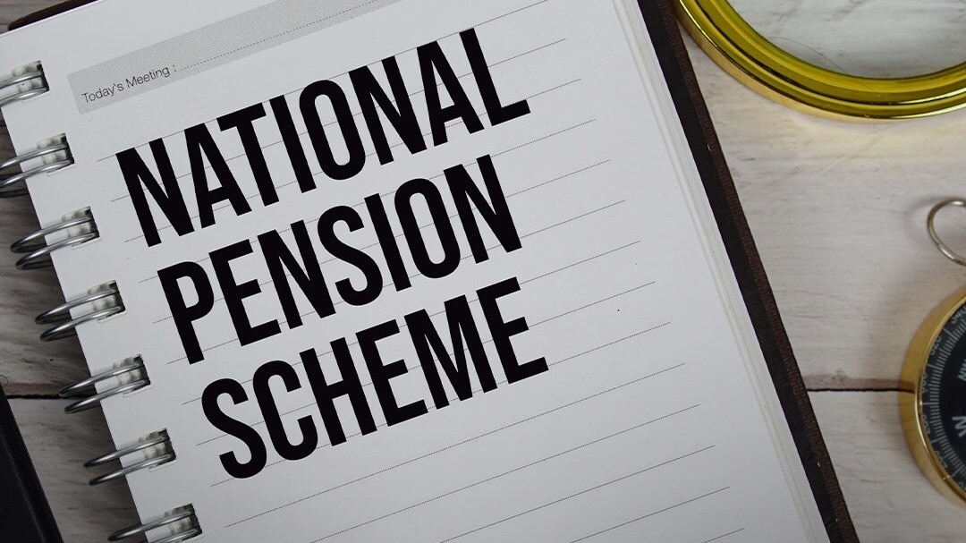 Trusted Source Badge