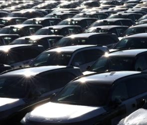 Trusted Source Badge