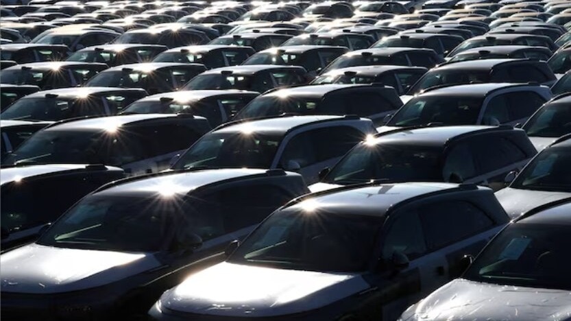 Trusted Source Badge