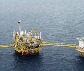 Trusted Source Badge