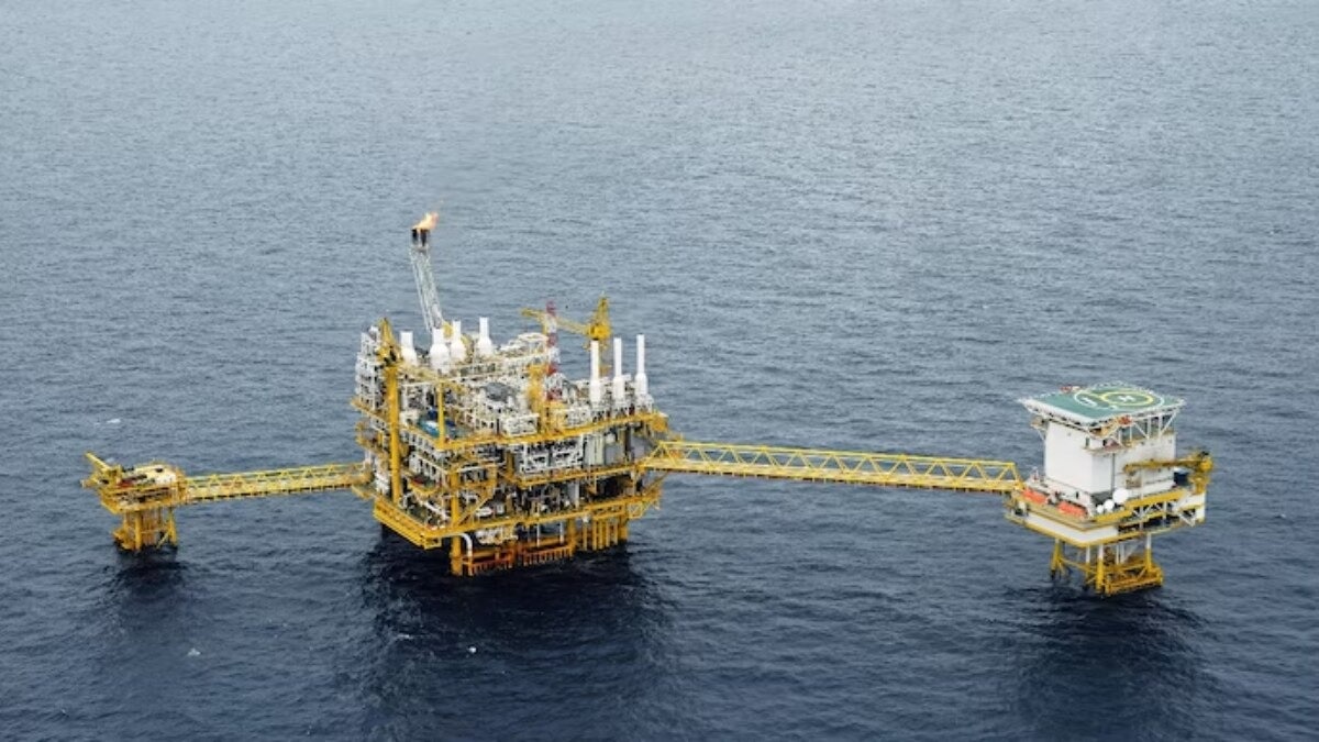 Trusted Source Badge