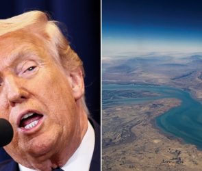 Trusted Source Badge