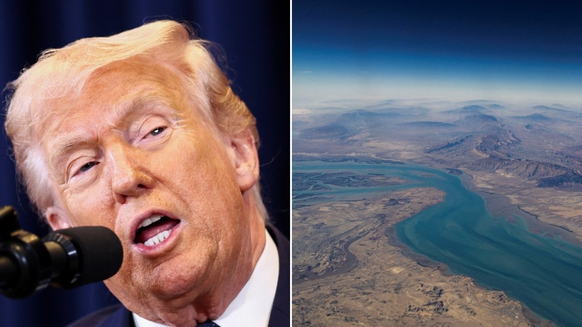 Trusted Source Badge