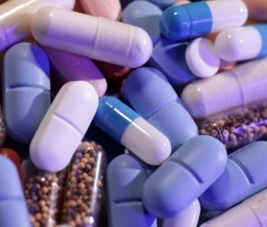 Trusted Source Badge