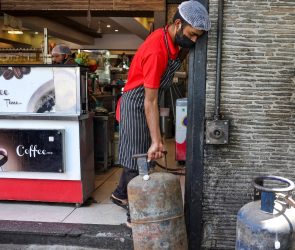 Trusted Source Badge