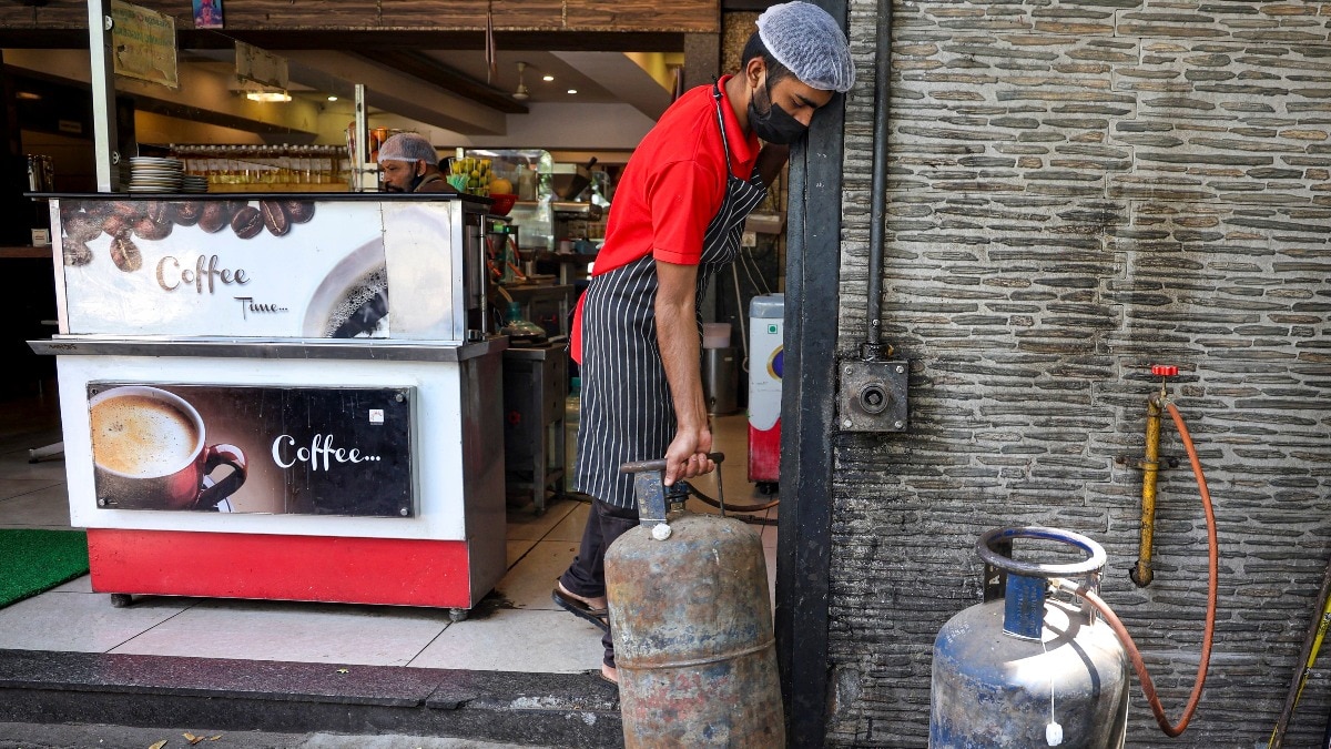 Trusted Source Badge