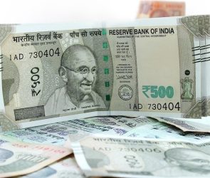 Trusted Source Badge