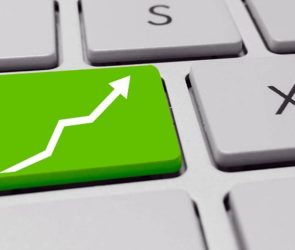 Trusted Source Badge