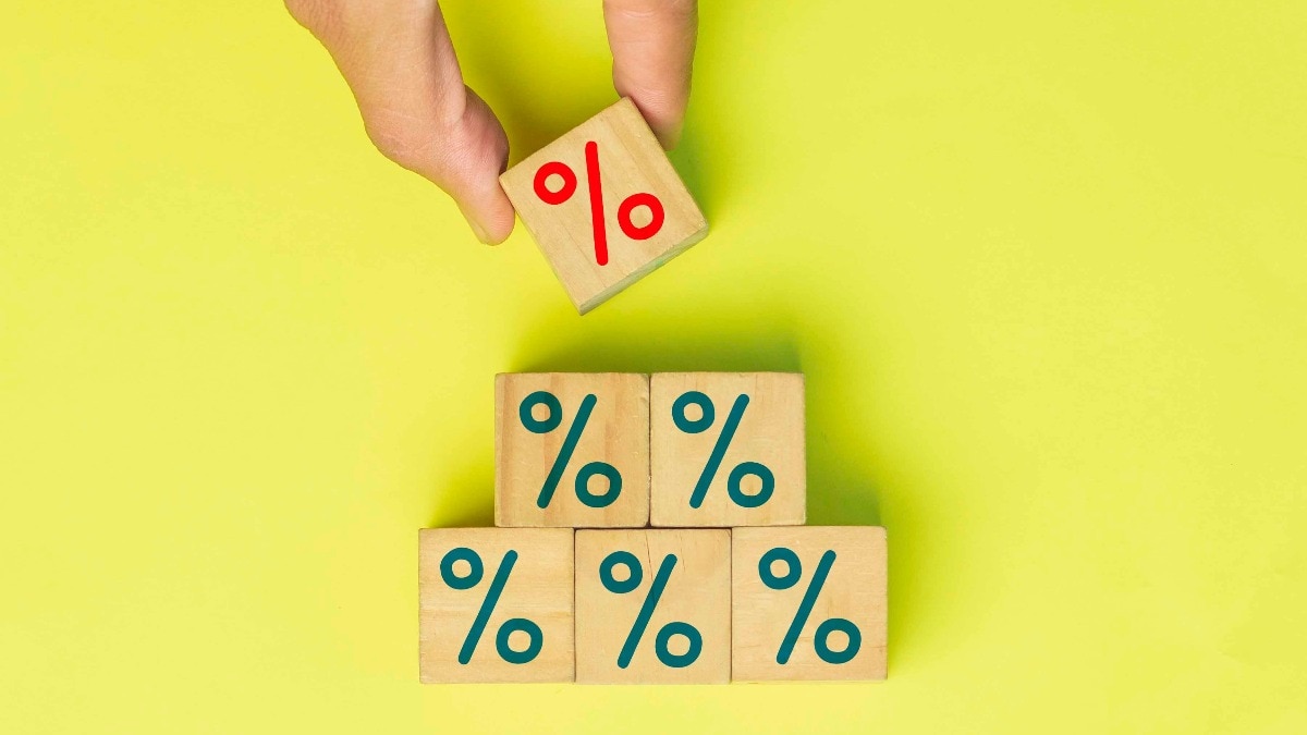 Trusted Source Badge