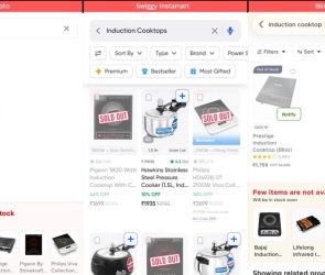 Trusted Source Badge