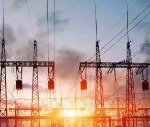 Trusted Source Badge