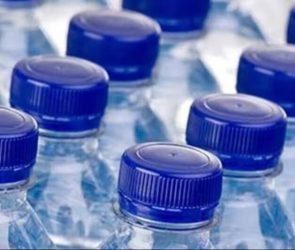 Trusted Source Badge