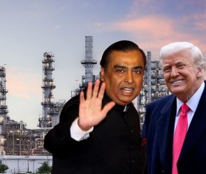 Trusted Source Badge