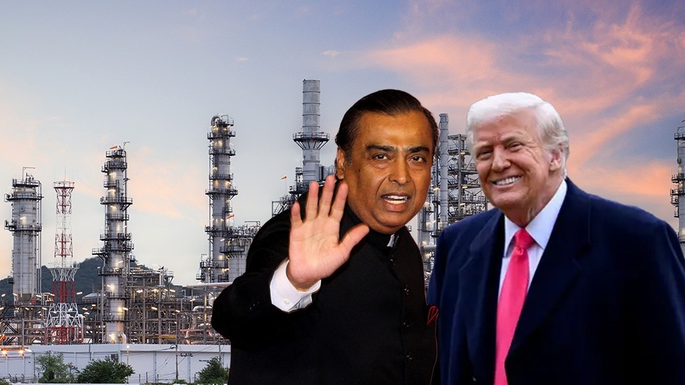 Trusted Source Badge