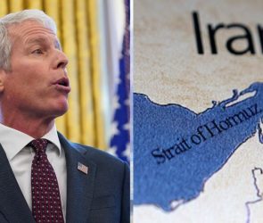 Trusted Source Badge