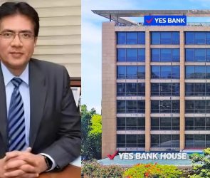 Trusted Source Badge