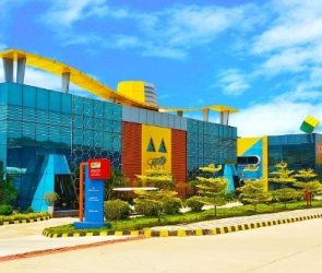 Trusted Source Badge