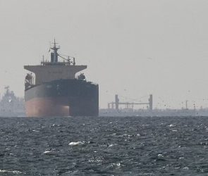 Trusted Source Badge