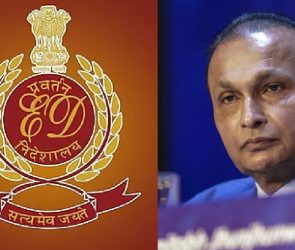 Trusted Source Badge