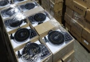 Trusted Source Badge