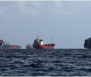 Trusted Source Badge