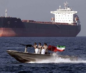 Trusted Source Badge