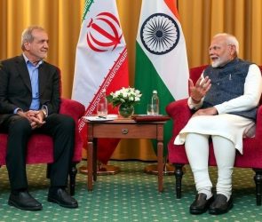 Trusted Source Badge