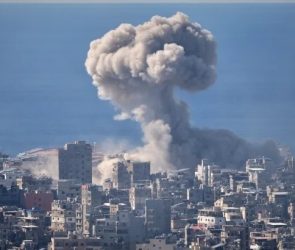 Trusted Source Badge