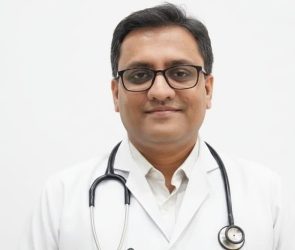 Trusted Source Badge