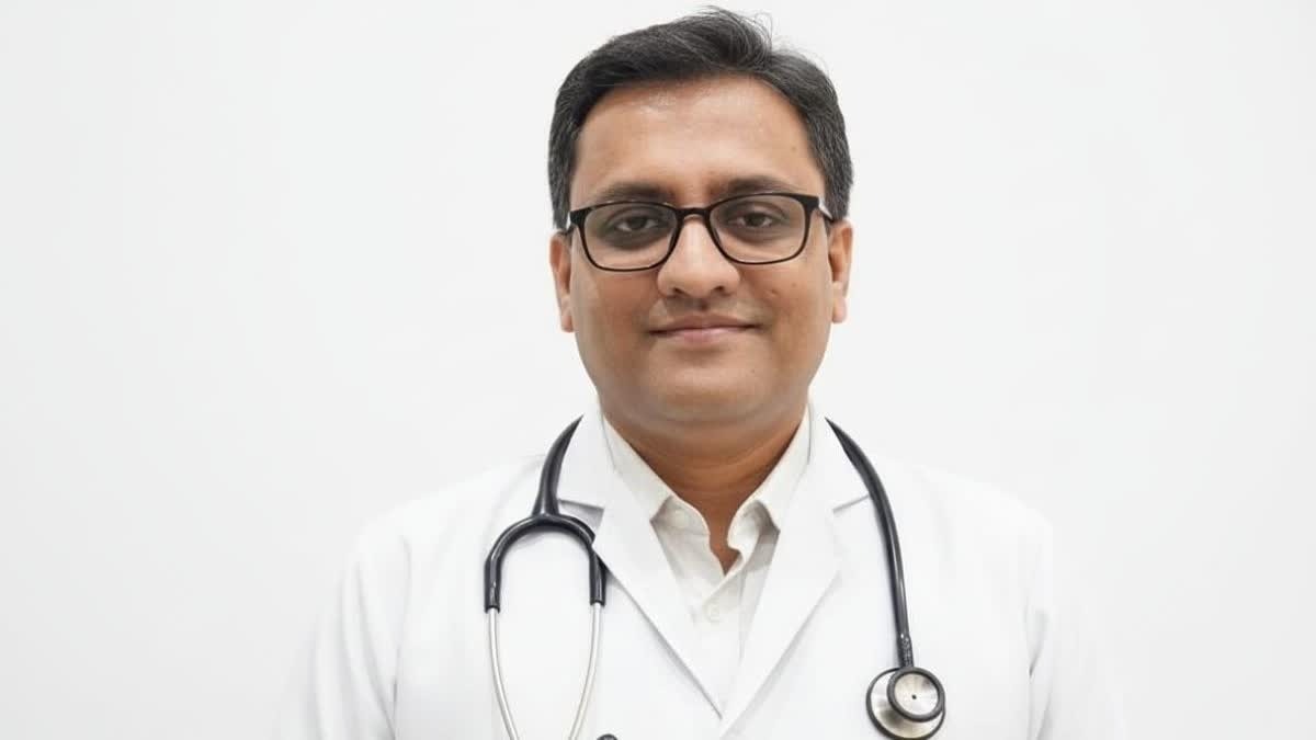 Trusted Source Badge