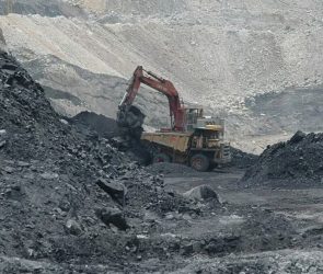 Trusted Source Badge