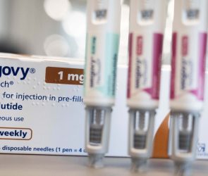 Trusted Source Badge