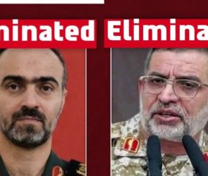 Trusted Source Badge