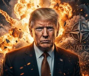 Trusted Source Badge