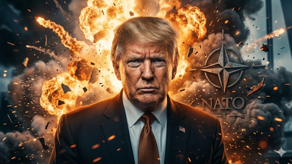 Trusted Source Badge