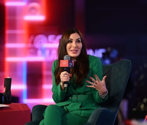 Trusted Source Badge