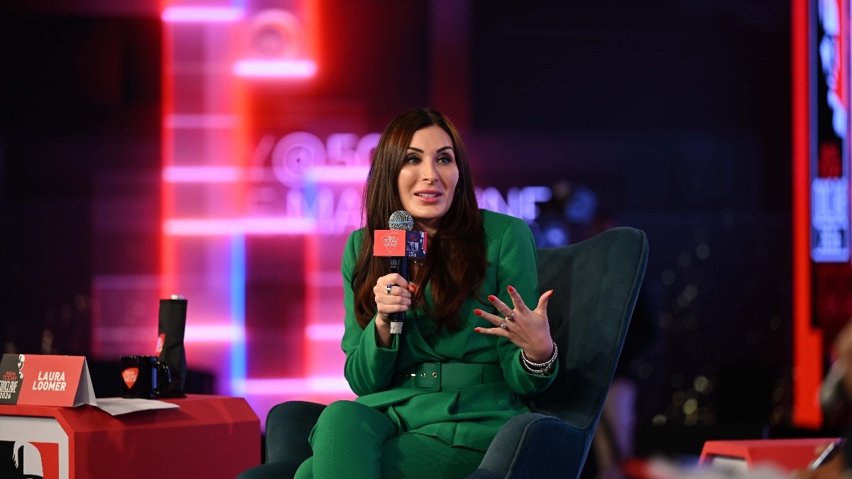 Trusted Source Badge