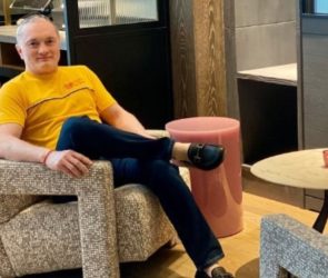 This move aims to ease rising prices caused by Iran’s closure of the Strait of Hormuz.